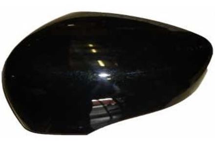 MGA 941043 — AYNA KAPAGI SOL SIYAH (ORJ.) ( RENAULT CLIO IV )