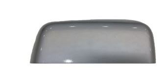 MGA 941048 — AYNA KAPAGI SAG ( FORD CONNECT 2009/2012 )
