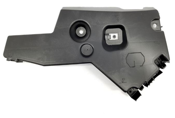 MGA 941060 — ÖN TAMPON BRAKETİ SOL ( RENAULT MASTER II )