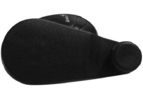 MGA 941186 — CAM AÇMA KOLU (FIAT DKS )