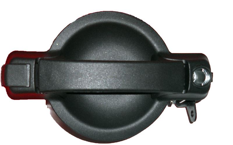MGA 94120 — DIS KAPI KOLU ARKA ÇİFT KAPI ( FIAT DOBLO 01- )