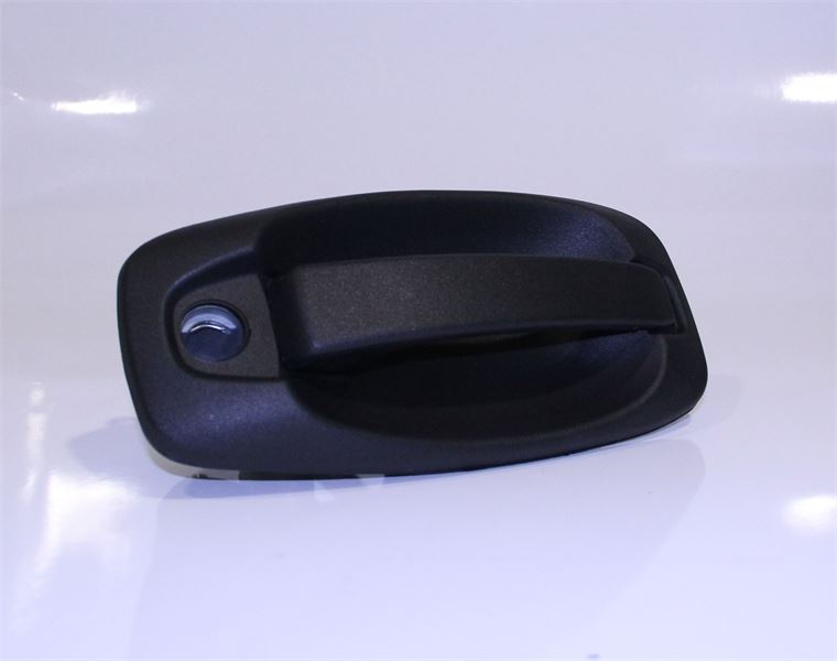 MGA 94131 — DIS KAPI AÇMA KOLU ÖN SOL ( PEUGEOT BIPPER FIAT FIORINO CITROEN NEMO )