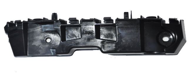 MGA 941362 — ÖN TAMPON BAĞLANTI SPORTU ÖN SOL ( RENAULT SYMBOL 17-)