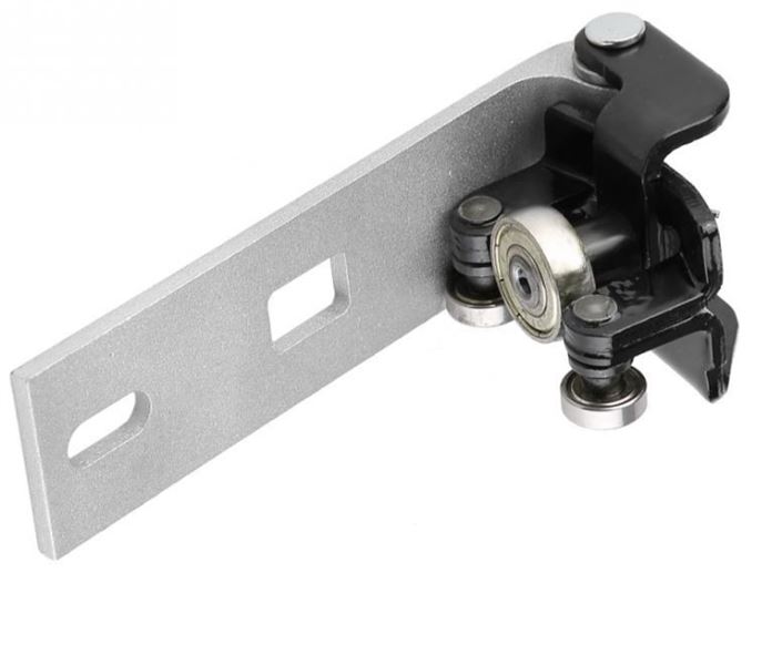 MGA 941372 — SÜRGÜLÜ KAPI ORTA MEKANİZMA ORIJINAL RULMANLI ( FORD T12-T15-TURBO)