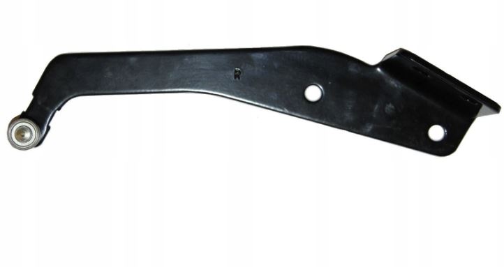 MGA 941380 — SÜRGÜLÜ KAPI ALT MEKANİZMA SAĞ ( FORD TRANSIT - CONNECT)