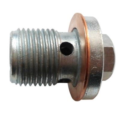 MGA 941394 — KARTER TAPASI CONTALI OPEL ASTRA H-J VECTRA C INSIGNIA A ZAFIRA B-C Z19DTH-A20DTH FIAT DOBLO III 1.6 MJTLINEA