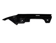 MGA 941484 — ON TAMPON BAGLANTI BRAKETI SOL ( FORD TRANSIT COURIER )