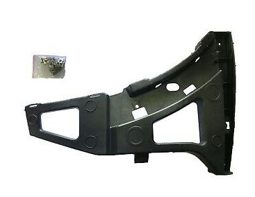 MGA 941489 — ÖN TAMPON BAĞLANTI BRAKETİ SOL TEK TIRNAK ( FORD TRANSIT V363 15 - )