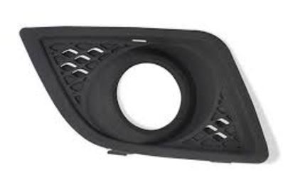 MGA 941624 — SİS FAR ÇERÇEVESİ SOL ( FORD FIESTA 06-09)