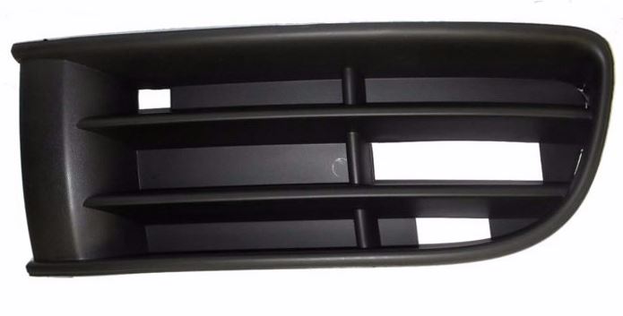 MGA 941631 — SAG SIS FAR IZGARASI-SISSIZ (VW POLO 02-05)