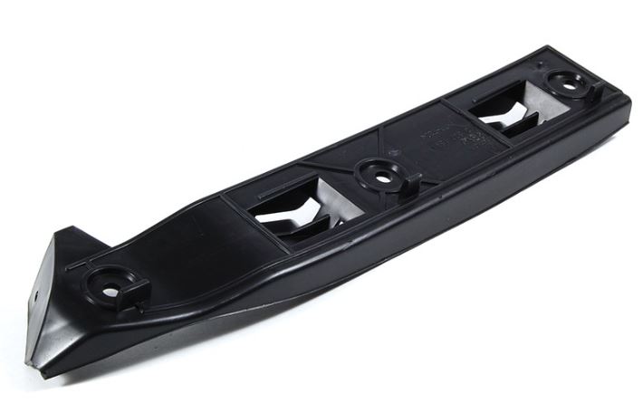 MGA 941633 — ON TAMPON BRAKETI ON SAG ( VW GOLF IV )