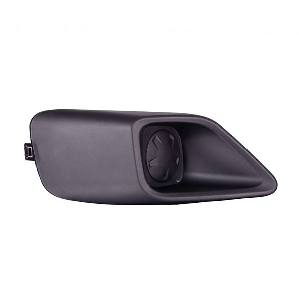 MGA 941641 — SIS FAR CERCEVESI SOL ( SISSIZ ) ( FIAT DOBLO 15- )