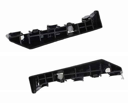 MGA 941649 — ÖN TAMPON BRAKETİ SOL ( HYUNDAI ACCENT ERA 06-11 )