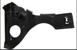 MGA 941651 — ÖN TAMPON BRAKETİ SAĞ ( TOYOTA COROLLA 02-04)