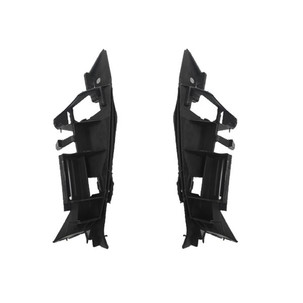 MGA 941718 — ÖN TAMPON BAĞLANTI BRAKETİ ( PEUGEOT 307 - )TAKIM