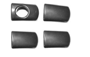 MGA 941789 — KAPI KOL BADEMI ( PEUGEOT 407 207 308 PARTNER TEPEE - )TAKIM