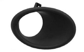 MGA 941821 — ÖN TAMPON SİS FAR ÇERÇEVESİ SAĞ ( PEUGEOT 206 - )