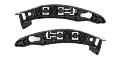 MGA 941845 — ARKA TAMPON BAGLANTI BRAKETI ( PEUGEOT 208 -)