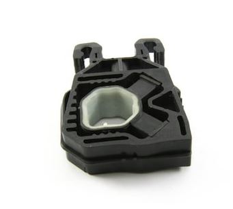 MGA 942056 — RADYATÖR ÜST BRAKET VW AUDI SEAT SKODA