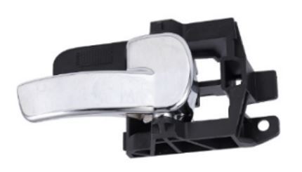 MGA 942303 — KAPI İÇ AÇMA KOLU SAĞ ÖN-ARKA( NISSAN QASHQAI 06 - 13 )
