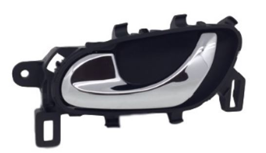 MGA 942304 — KAPI IC ACMA KOLU SOL ON-ARKA( NISSAN QASHQAI 14 - 19 )