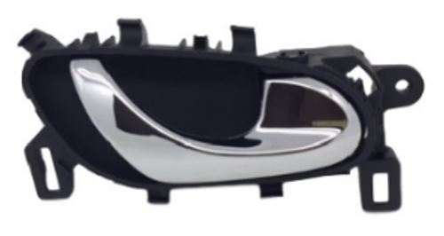 MGA 942305 — KAPI İÇ AÇMA KOLU SAĞ ÖN-ARKA( NISSAN QASHQAI 14 - 19 )