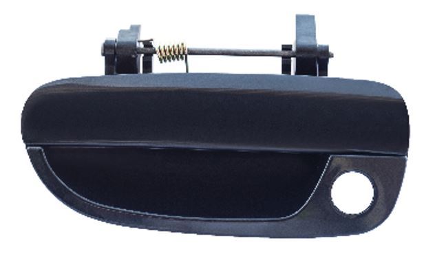 MGA 942312 — KAPI DIS AÇMA KOLU ÖN SOL ( HYUNDAI ACCENT 00 - 05)