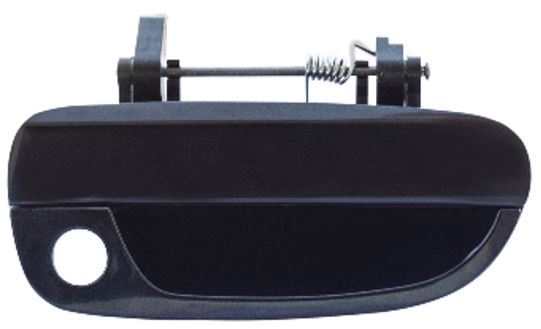 MGA 942313 — KAPI DIS ACMA KOLU ON SAG ( HYUNDAI ACCENT 00 - 05)