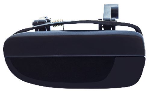 MGA 942314 — KAPI DIS AÇMA KOLU ARKA SOL( HYUNDAI ACCENT 00 - 05 )