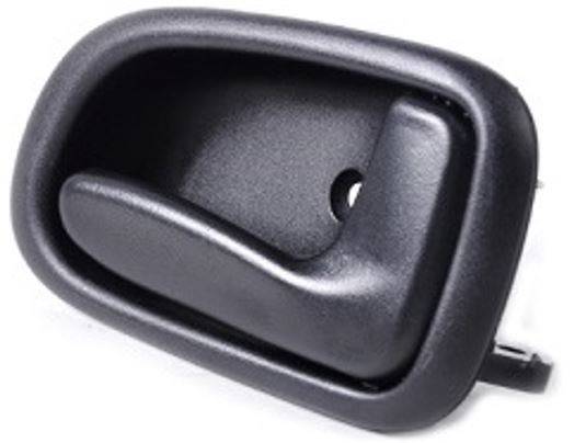 MGA 942325 — KAPI IC ACMA KOLU SAG ON-ARKA ( TOYOTA COROLLA 93 - 97 AE100-101 )