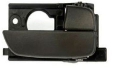 MGA 942329 — KAPI İÇ AÇMA KOLU ARKA SAĞ ( HYUNDAI ACCENT ERA 06 - 13 )