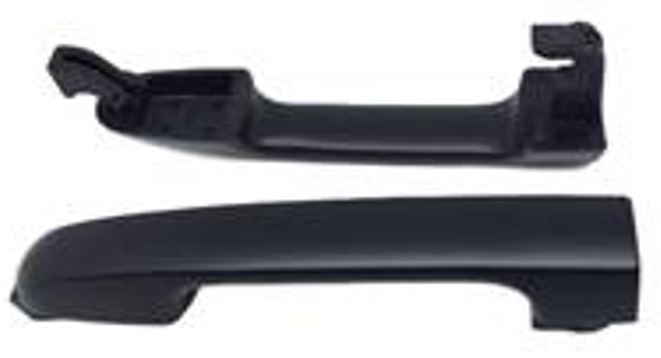 MGA 942330 — KAPI DIS AÇMA KOLU ÖN/ARKA - SAĞ/SOL ( HYUNDAI I20 08 - 14 )