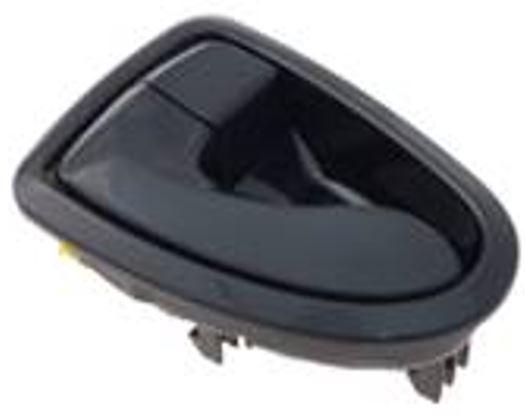MGA 942332 — KAPI İÇ AÇMA KOLU SOL ÖN-ARKA ( HYUNDAI ACCENT 00 - 05 )