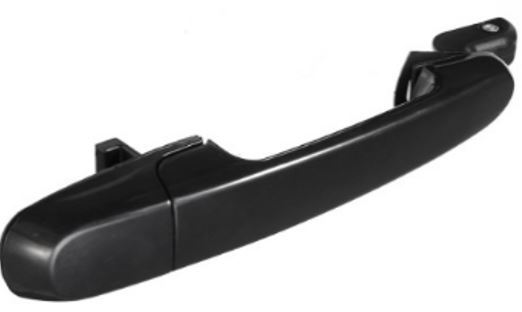 MGA 942373 — DIS KAPI KOLU ARKA SAĞ (HYUNDAI ACCENT ERA 06-13)
