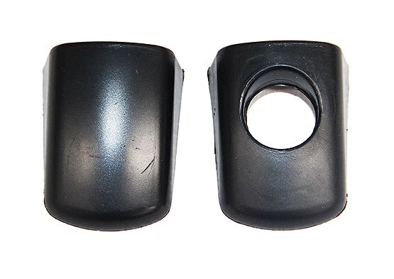 MGA 94244 — KAPI KOL PLASTIGI ( PEUGEOT P207-P307 / CITROEN C1-C2-C3 )
