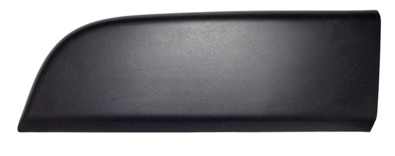 MGA 94256 — ÖN KAPI BANDI SINYALSIZ SAĞ ( RENAULT MASTER III)