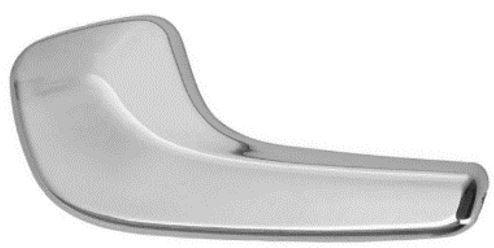 MGA 942839 — IC KAPI KOLU KULBU SOL (OPEL CORSA D 06-14 )