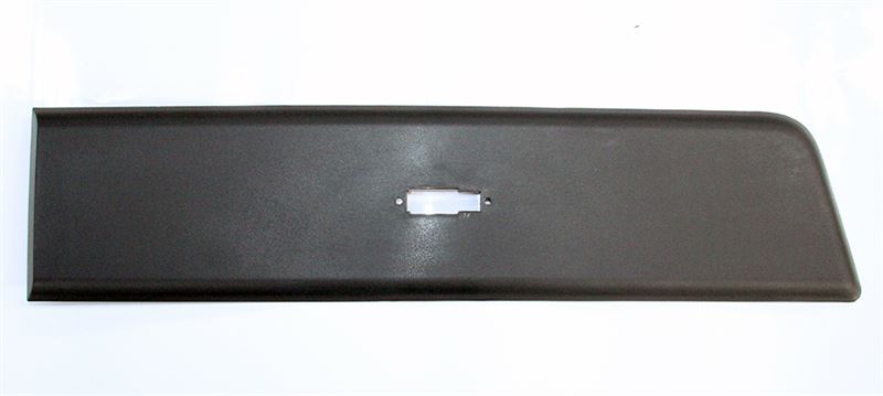 MGA 94284 — ARKA ÇAMURLUK BAKALİTİ SAĞ JUMPER III BOXER III DUCATO III 06-
