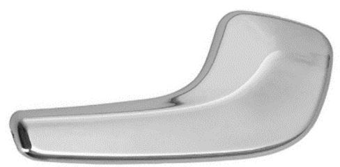 MGA 942840 — İÇ KAPI KOLU KULBU SAĞ (OPEL CORSA D 06-14 )