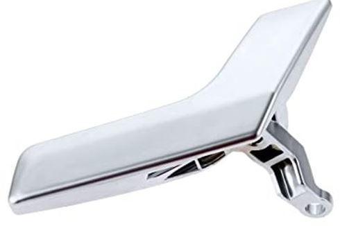 MGA 942844 — İÇ KAPI KOL KULBU KROM SAĞ (MERCEDES W204-E200-E250 )
