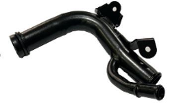 MGA 942856 — DEVIRDAIM BORUSU TEK TEKER MASTER III TRAFIC II 2.3 M9T 2.0 M9R