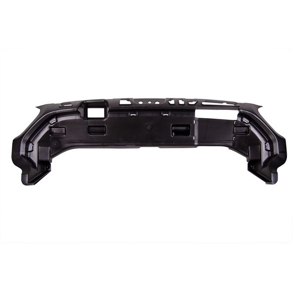 MGA 942993 — TAMPON ON UST TUTUCU FORD COURIER 14-18
