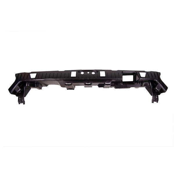 MGA 942994 — TAMPON ON ORTA TUTUCU FORD COURIER 18-