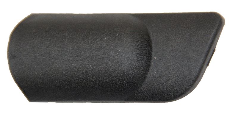 MGA 94329 — ON CAMURLUK BANDI SAG ( RENAULT R19 )