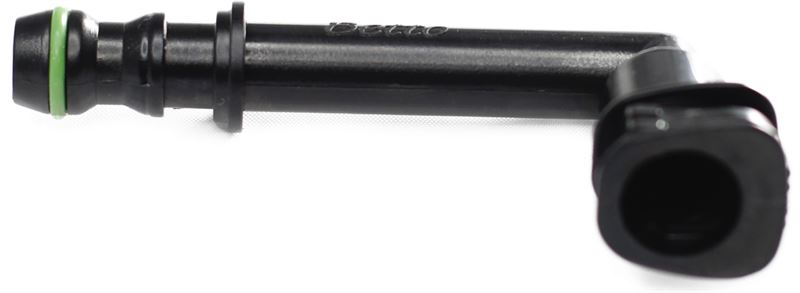 MGA 943311 — FAR YIKAMA SISTEMI ADAPTORU VW GOLF 5 6 JETTA SCIROCCO