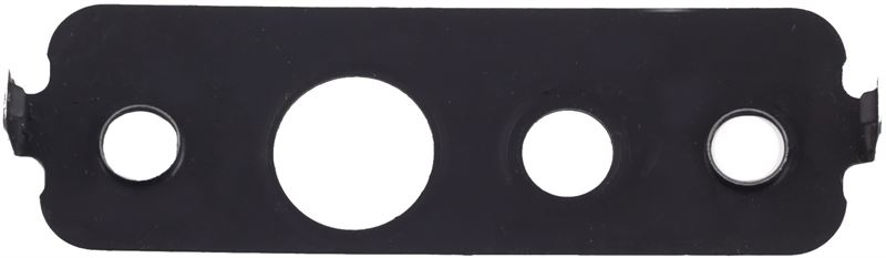 MGA 943319 — TURBO YAG GIRIS-CIKIS CONTASI (VW CADDY 11- GOLF 09-14 PASSAT 09-15 POLO 15- AUDI A3 09-13)