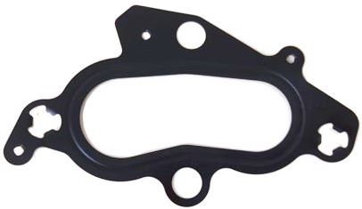 MGA 943320 — TERMOSTAT KAPAK CONTASI FORD FOCUS C-MAX FIESTA FUSION