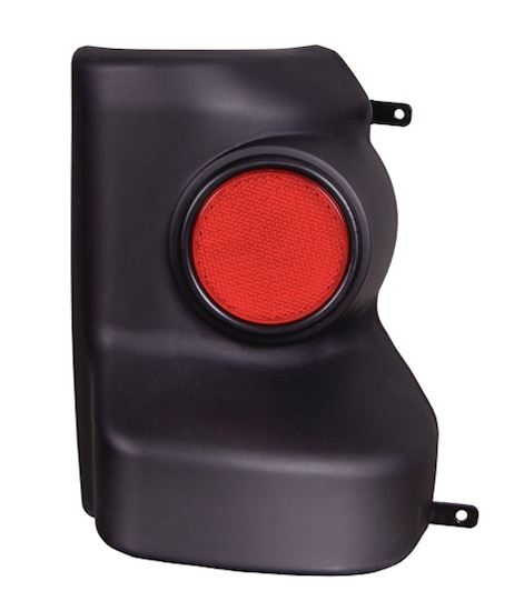 MGA 943446 — ARKA TAMPON KULAGI SOL MITSIBISHI L200 06-14