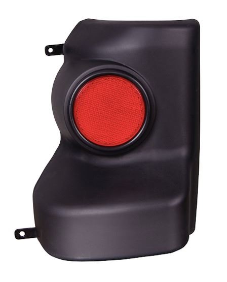 MGA 943447 — ARKA TAMPON KULAGI SAG MITSIBISHI L200 06-14