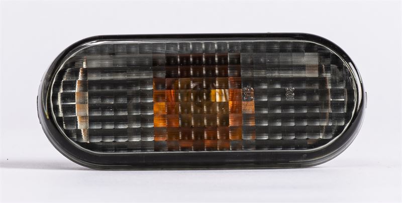 MGA 943452 — CAMURLUK SINYAL LAMBASI FUME VW GOLF PASSAT POLO CLASSIC SEAT IBIZA